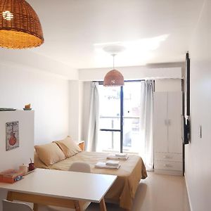 Centrico, Luminoso Y Confortable